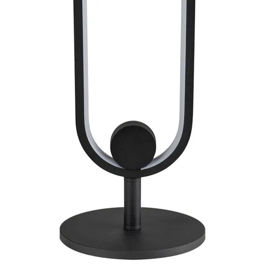 Торшер Frame 10288/T LED Escada