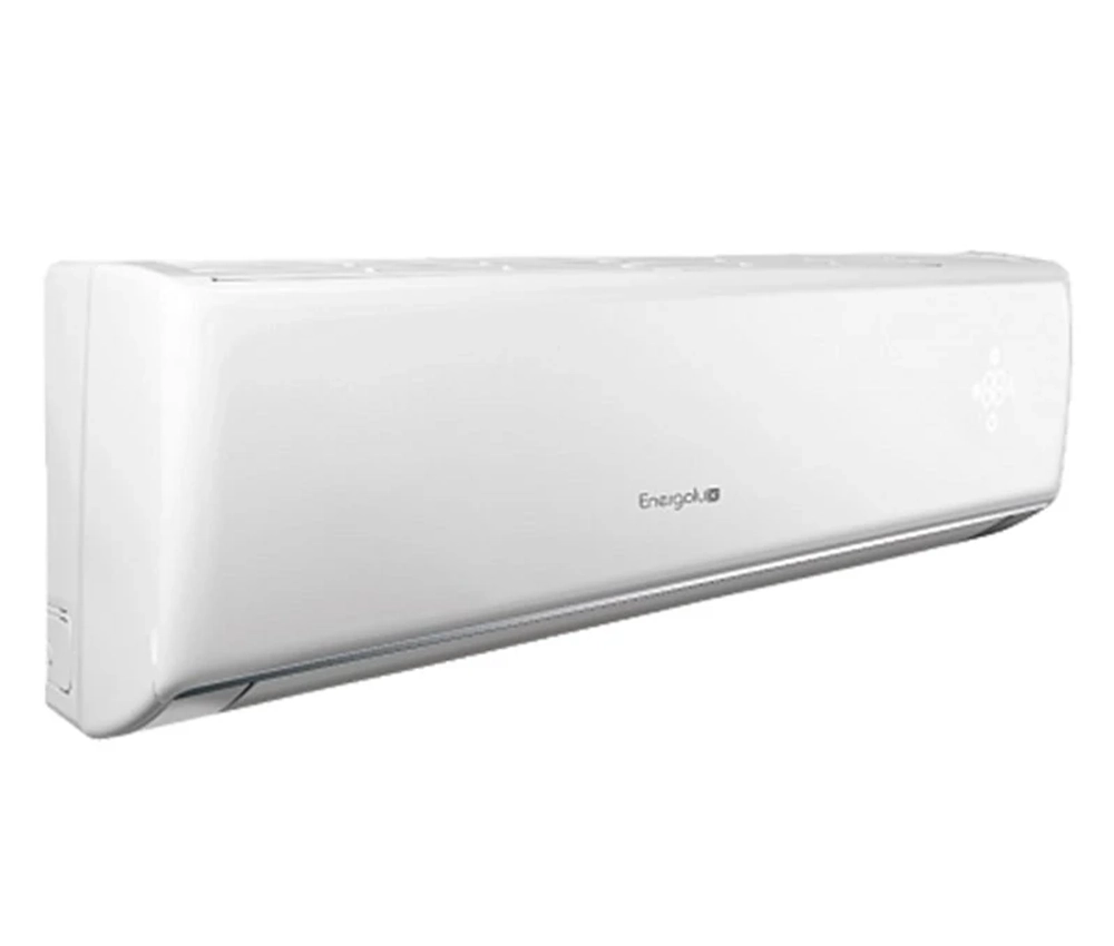 Energolux SMZS24V3AI/SMZ1U30V2Al-WS15