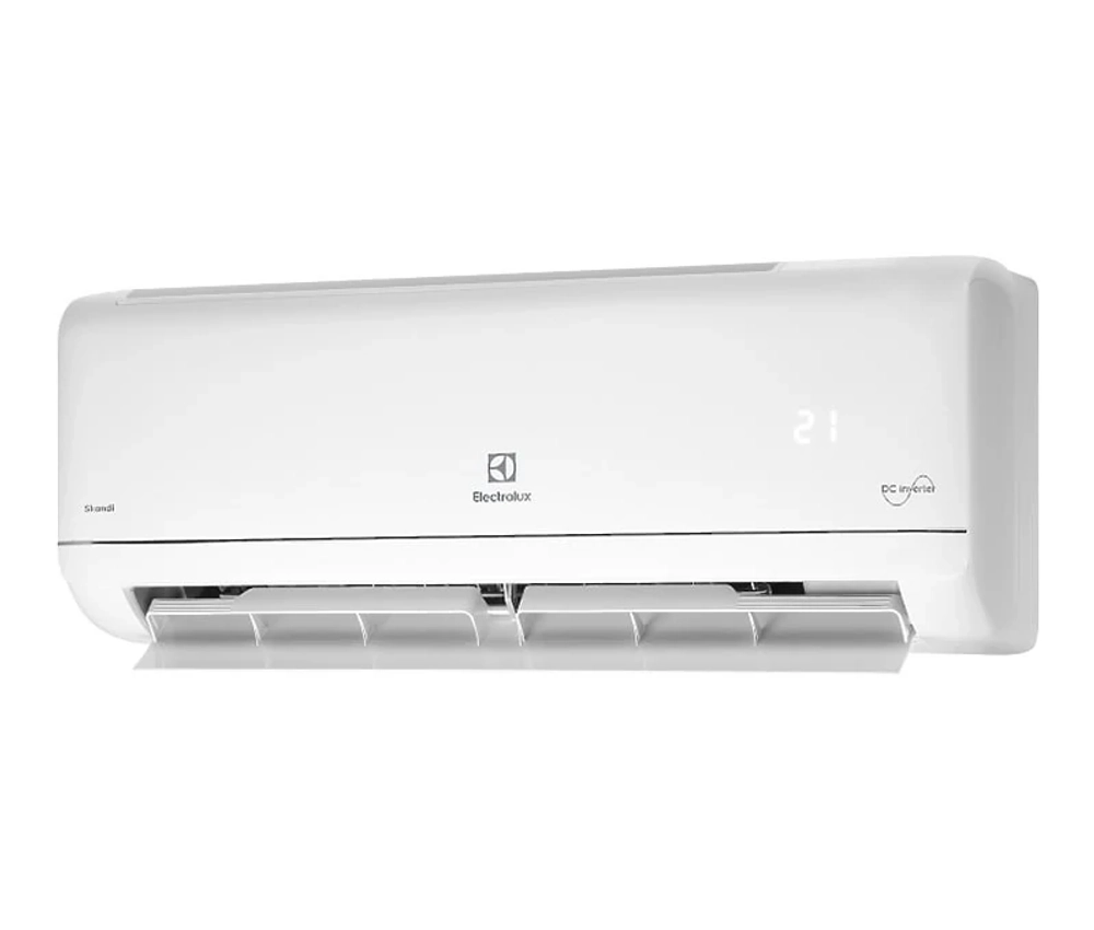 Electrolux EACS/I-07HSK/N3