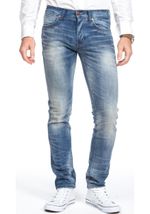 Джинсы SPENCER W16AMW88Q
