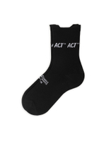 Носки Socks - Black