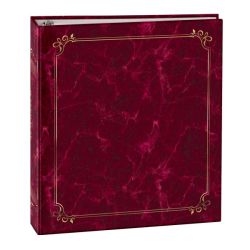Image Art SA-50RB-Р/23*28 серия 146/1 | Image Art