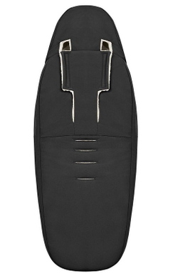 Cybex Конверт PRIAM Sepia Black