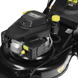 Газонокосилка Huter GLM-460 ST