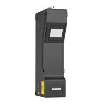 DL3200RE-S2