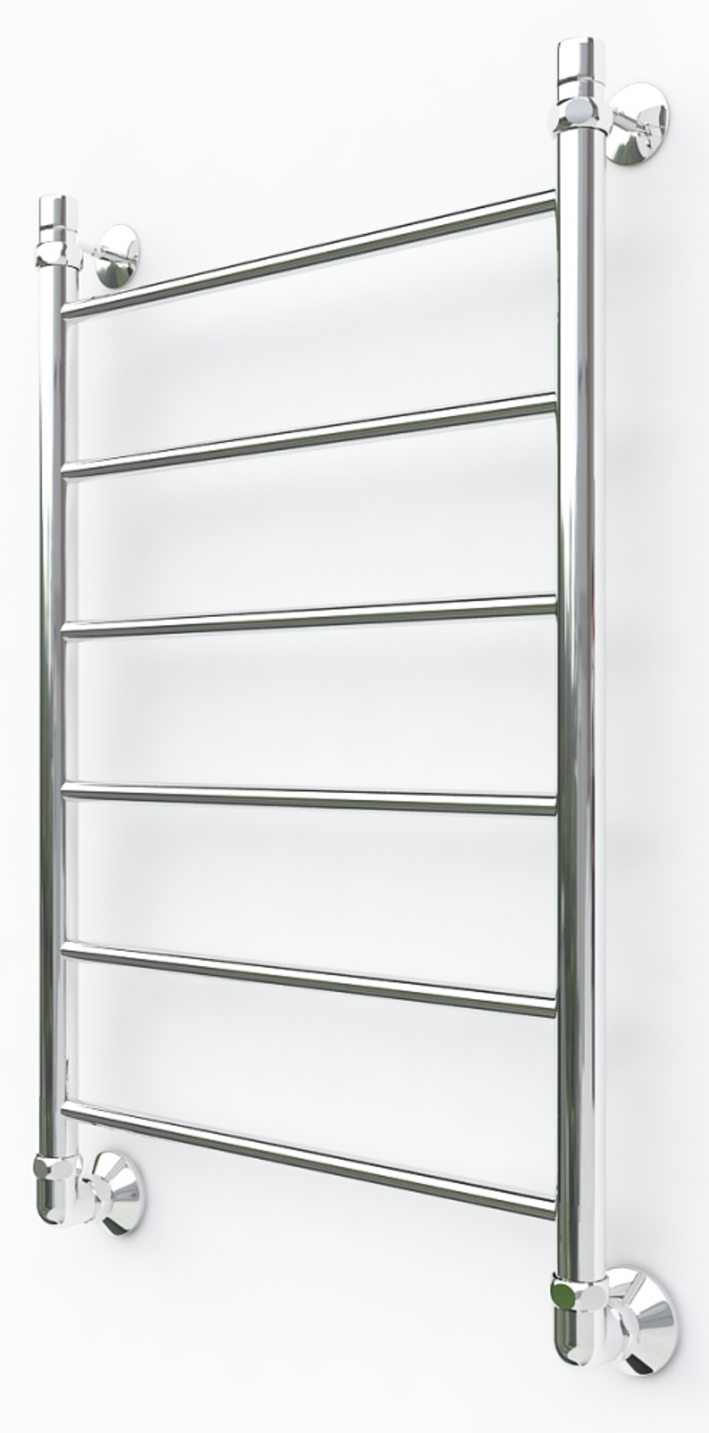 П-сушитель лесенка (G4-60х50) 60х50 GANZER