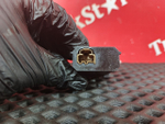 Порт USB 2022г