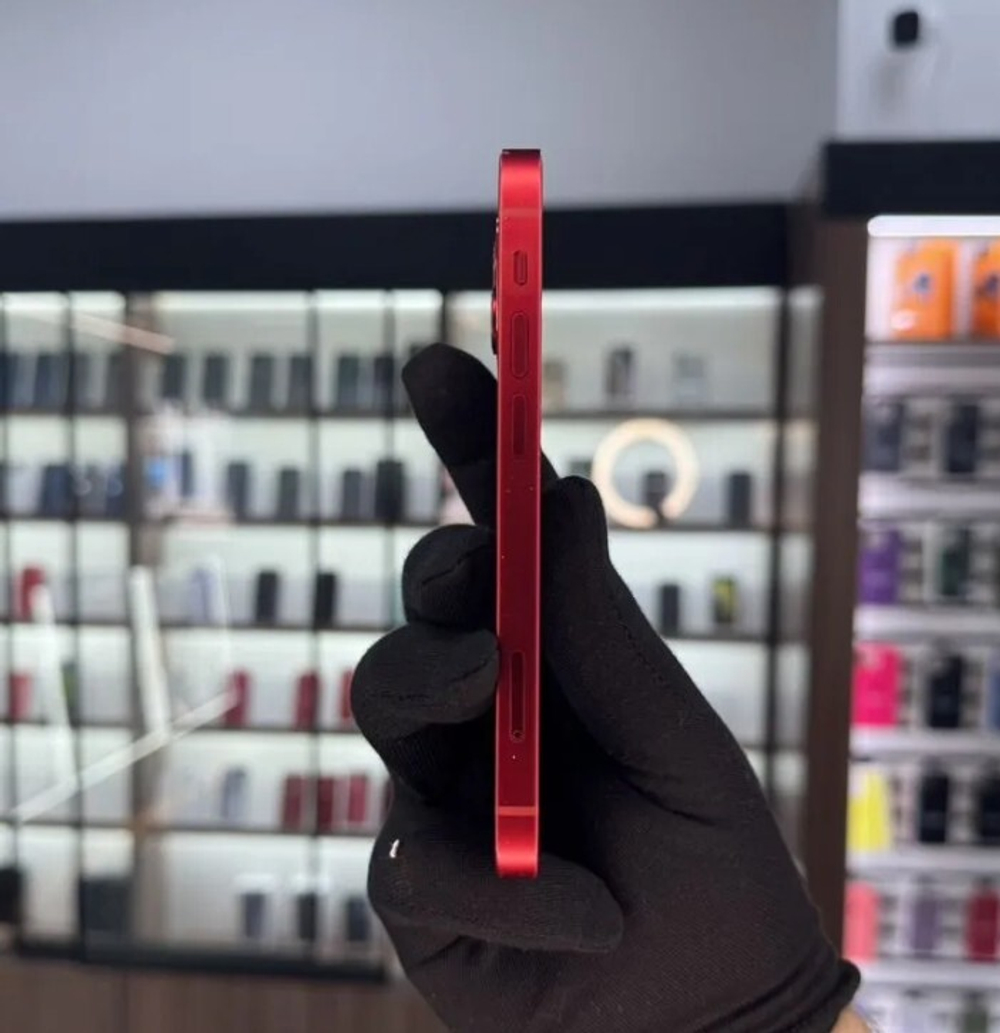 iPhone 13 Mini, 128 ГБ б/у