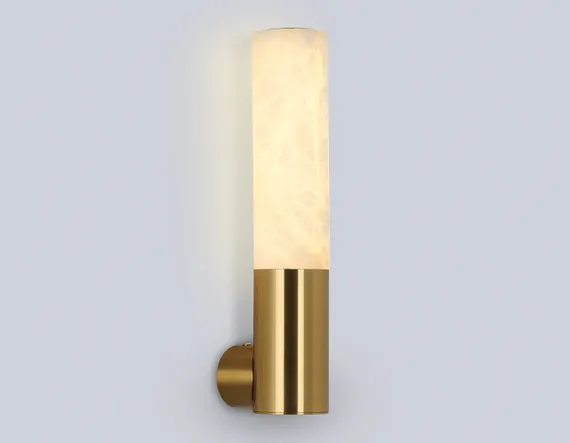 Настенный светильник Ceramo Modern LH53688 Ambrella
