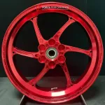 Кованые диски для HONDA CBR250R Хонда мотоцикл колеса ковка диск