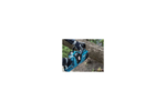 Аккумуляторная цепная пила Makita LXT DUC303Z