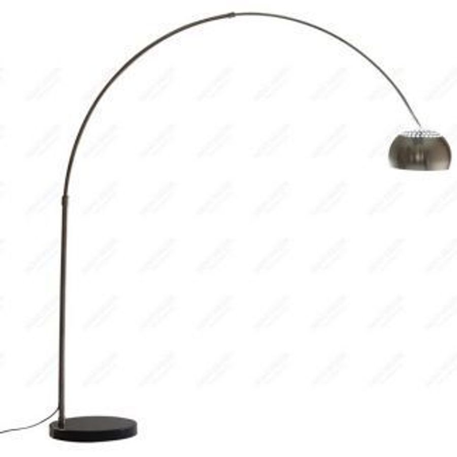 Торшер Arco light