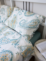 Купить постельное белье икеа в интернет-магазине BLANKET