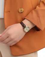 Часы Casio LTP-V005GL-9B