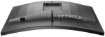 Монитор  Philips 27M2C5500W