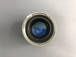Юпитер-9 П 2/85mm