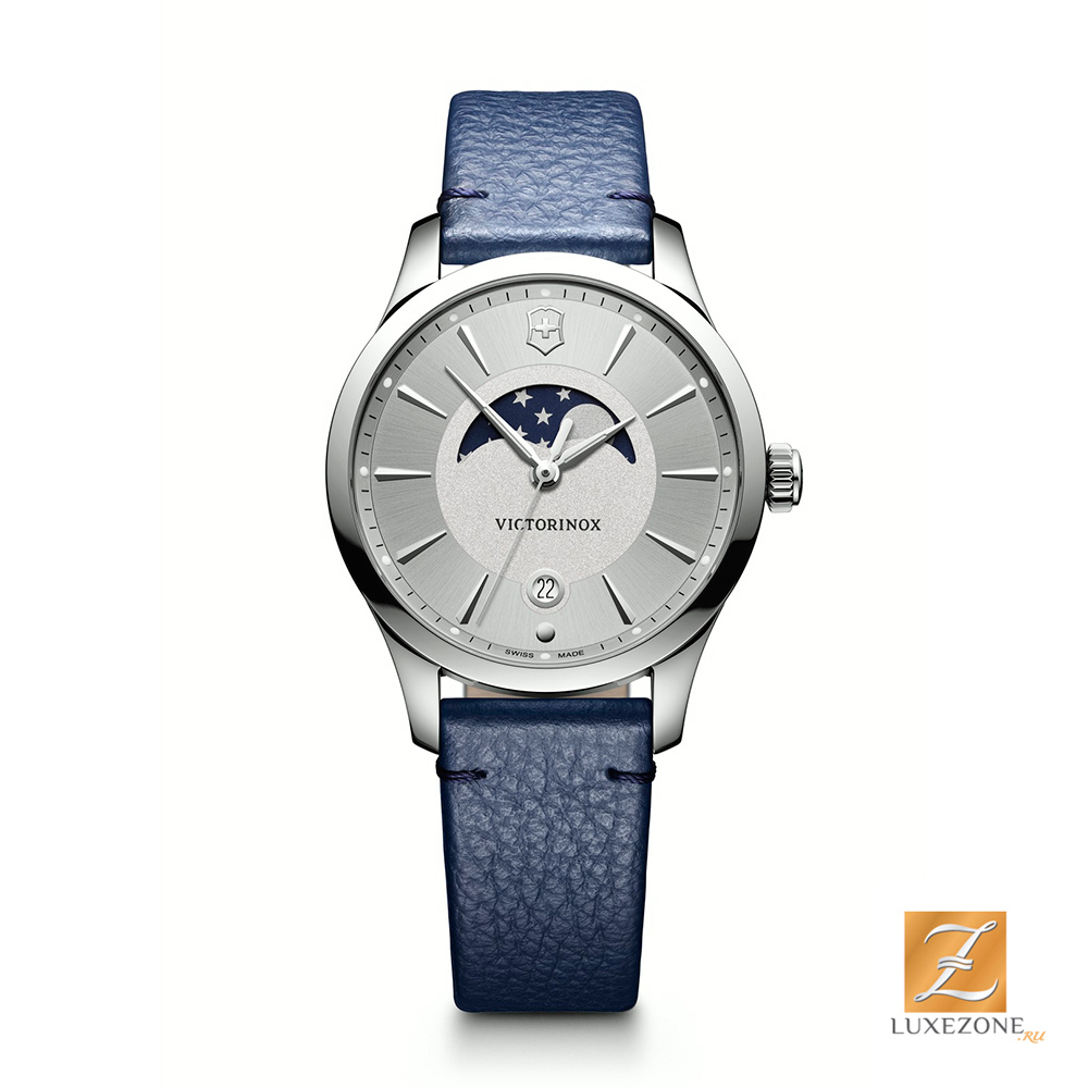 Victorinox 241832