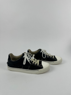 Кеды Maison Margiela