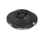 Фонарь Olight Haloop Black