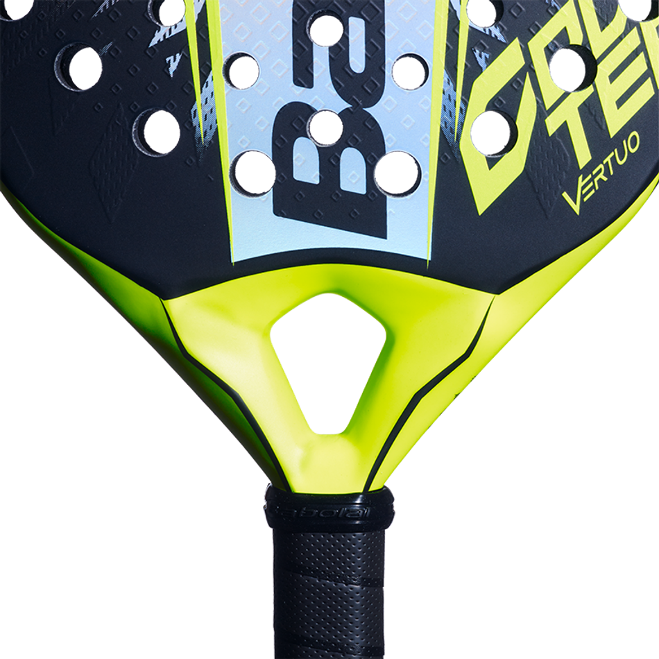 Babolat Counter Vertuo 2026