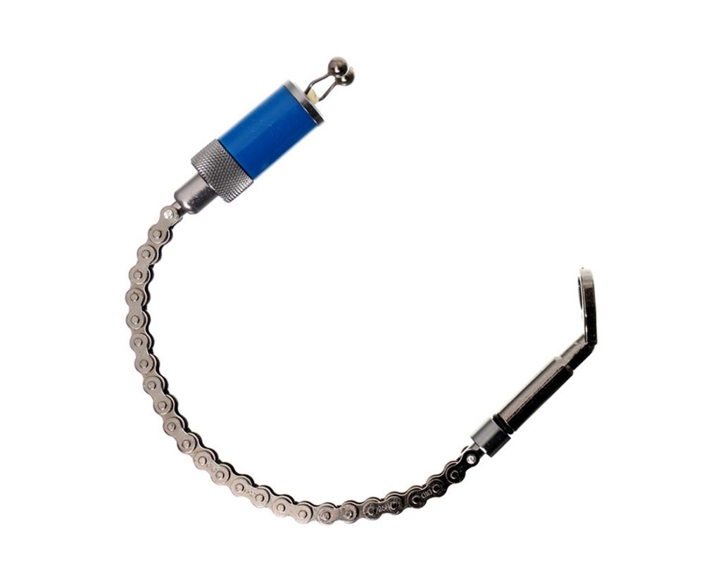 CARP PRO Свингер Chain синий