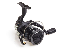 Катушка Salmo Diamond SPIN II 6 4000FD