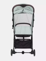 Коляска детская RANT "ACTION" RA301 Ocean Green