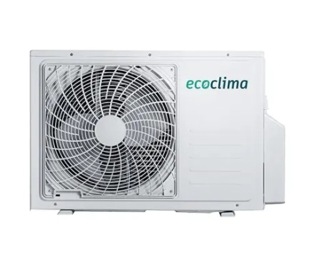 Ecoclima ECW/I-HE09/BB-4R2/EC/I-HE09/B-4R2