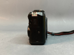 Canon PowerShot G9
