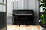 Kawai Novus NV5S