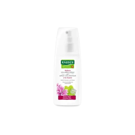 Спрей-кондиционер Rausch Mallow Volume Spray Conditioner 100 мл