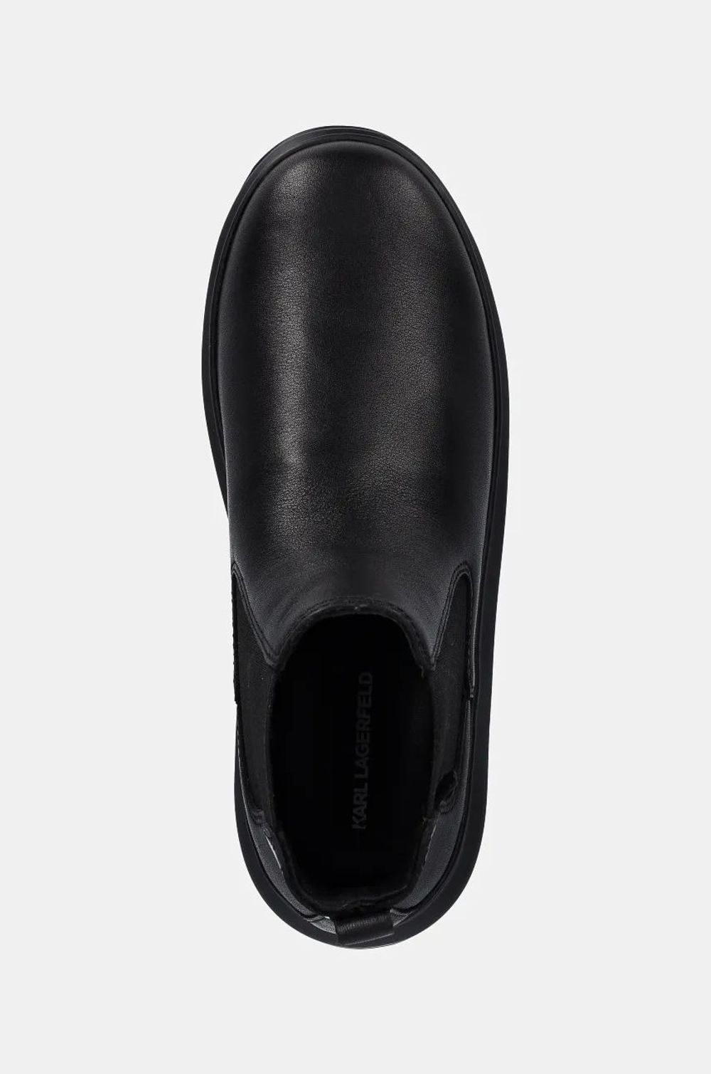 Челси женские Karl Lagerfeld KAPRI LUG
