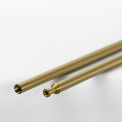 Торшер Lussole SY5660