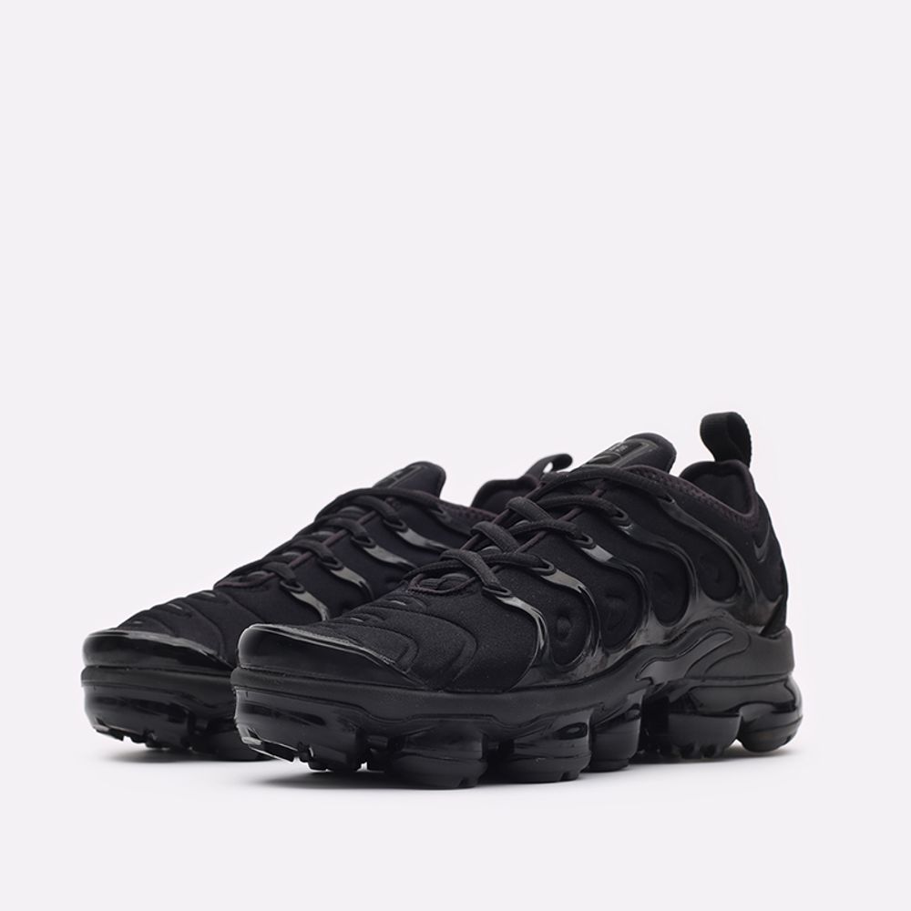 Кроссовки мужские NIKE AIR VAPORMAX PLUS