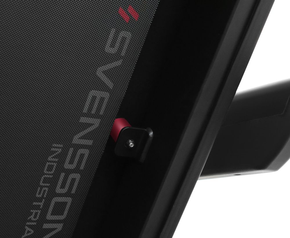 SVENSSON INDUSTRIAL BASE T55 (TFT)