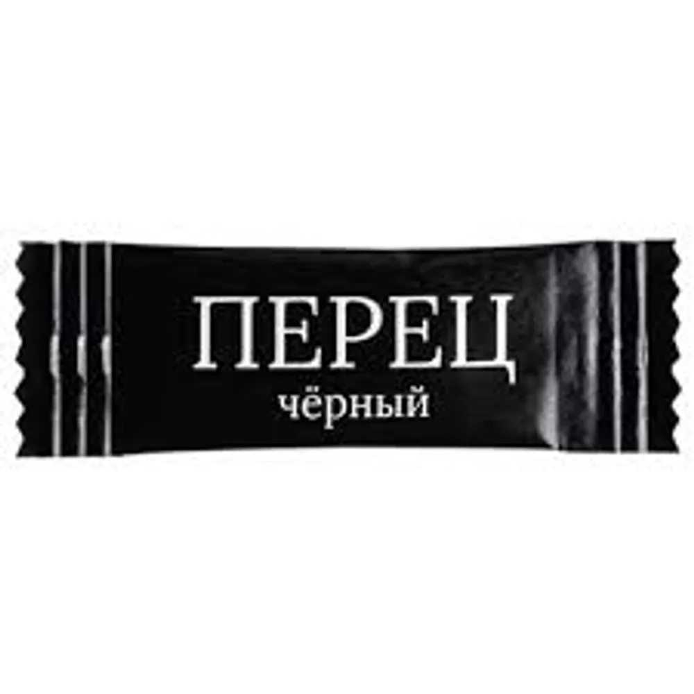 Сахар порционный (5г) бумажный стик (2000шт/кор.)