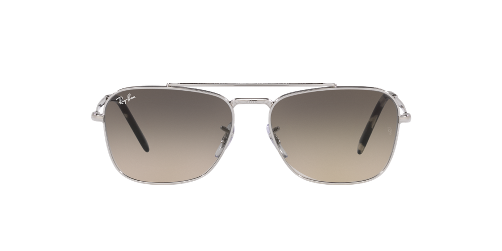 RAY-BAN NEW CARAVAN RB3636 003/32