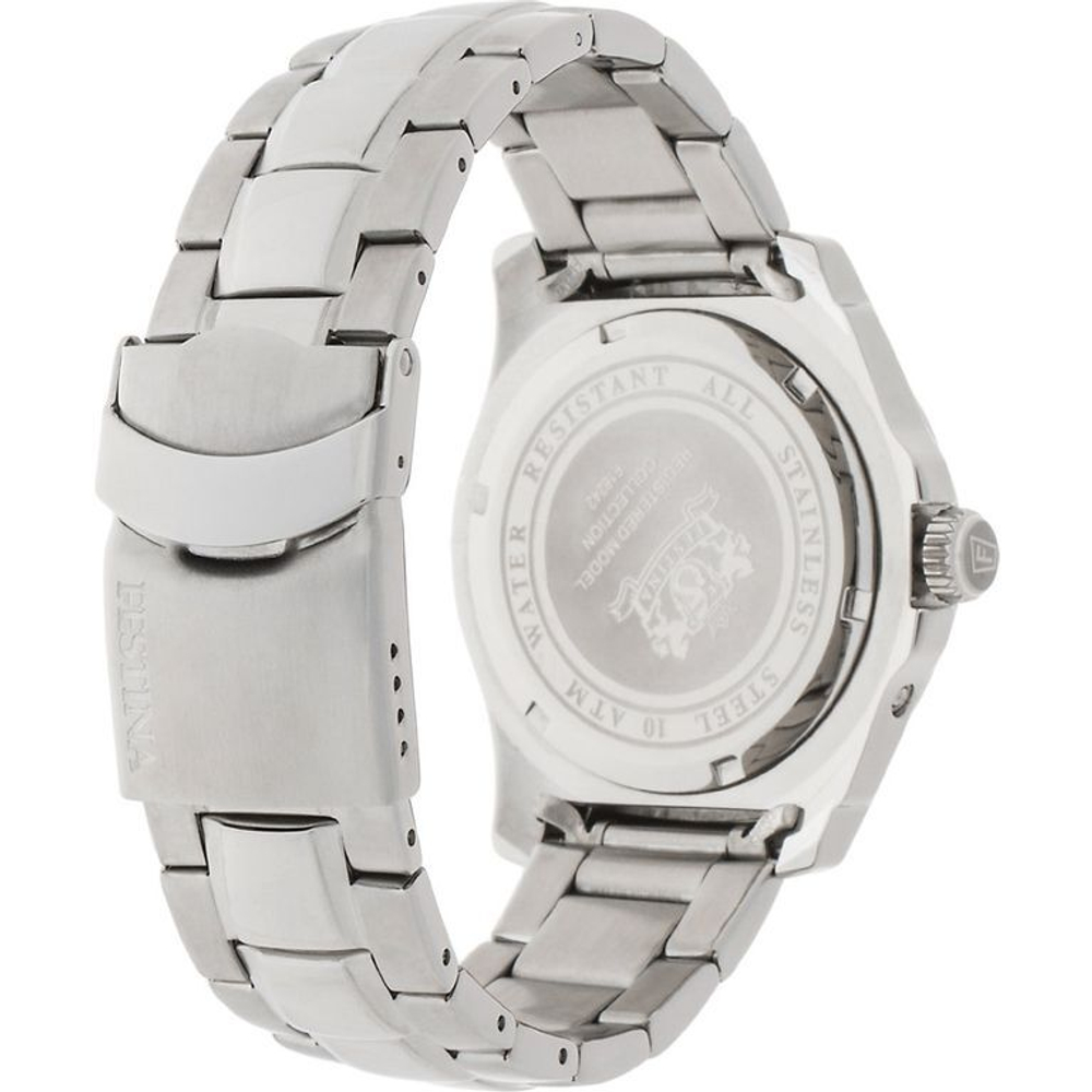 Мужские наручные часы Festina F16242/4