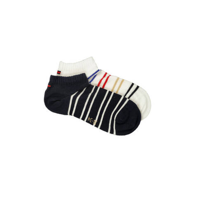 Носки Tommy Hilfiger - темно-синий(701222666)