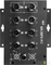 NSM-208PSE-M12
