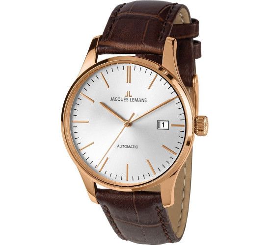 Jacques Lemans 1-2073F