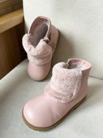 Сапоги Age of Innocence