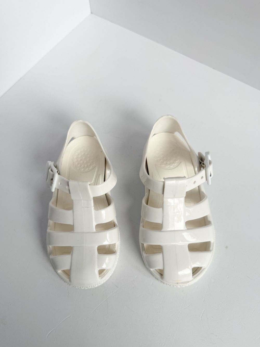 Новые босоножки Dolce & Gabbana, 21