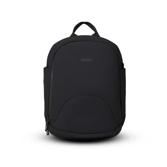 ANEX m/type backpack ink
