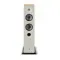 Focal Chora 816 Light Wood