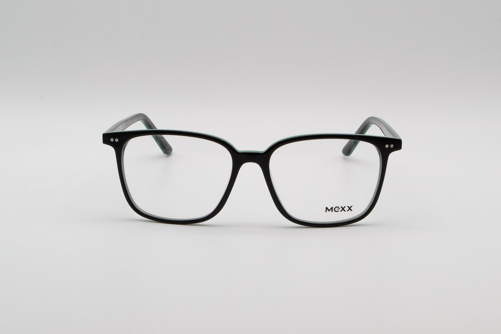 Изг. оправы Mexx mod.2554 400