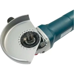УШМ GWS 1000 BOSCH 0601828800