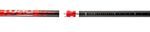 Manfrotto MKOFFROADR