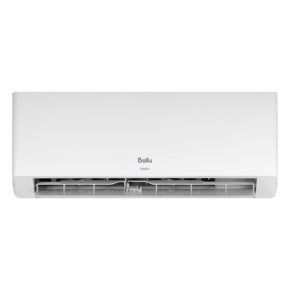Ballu R410A Tessey BST/in-09HN1 \ BST/out-09HN1 Настенная сплит-система