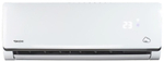 Сплит-система кондиционер настенный Daichi Alpha A35AVQ2/A35FV2 на 33 м²